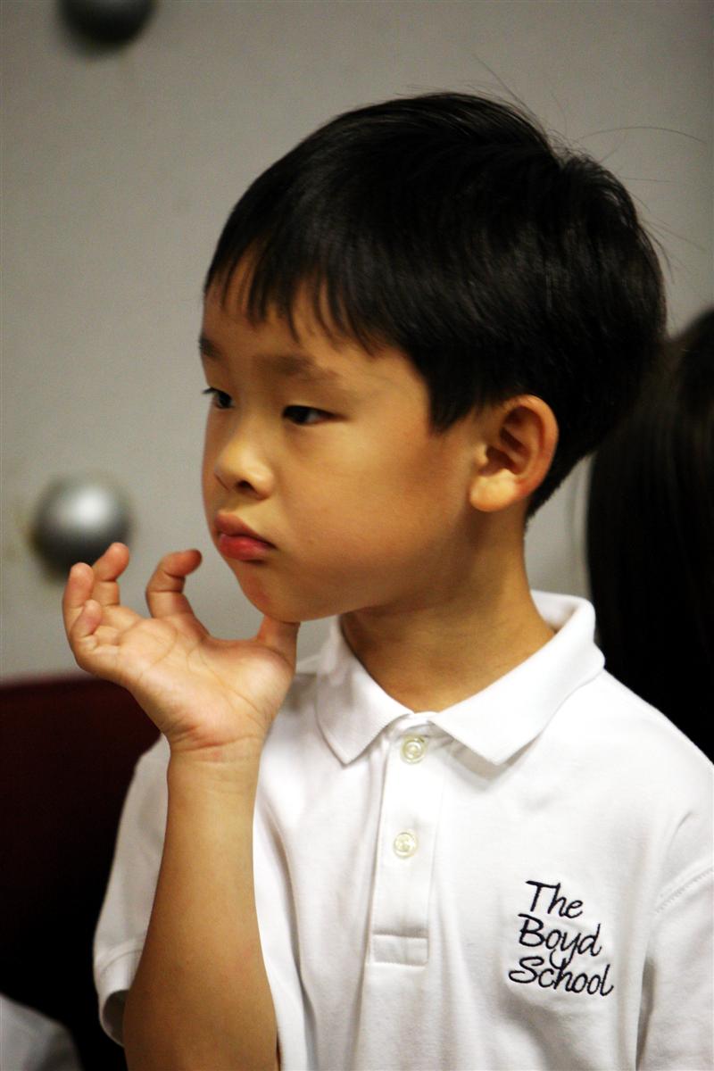 kor_1005 (Custom).JPG